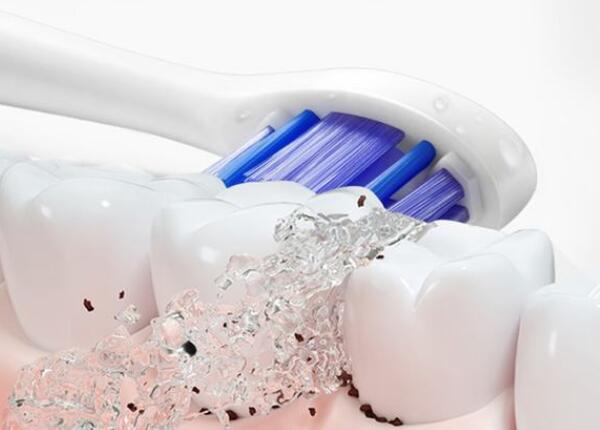 电动牙刷该挑选哪一款好用 电动牙刷选择指南