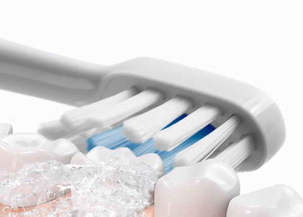 电动牙刷挑选注意事项 电动牙刷挑选注意事项