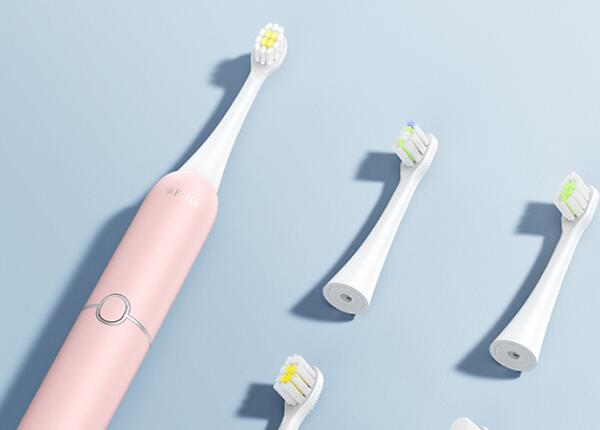 电动牙刷头买适配还是原装 电动牙刷头买适配还是原装