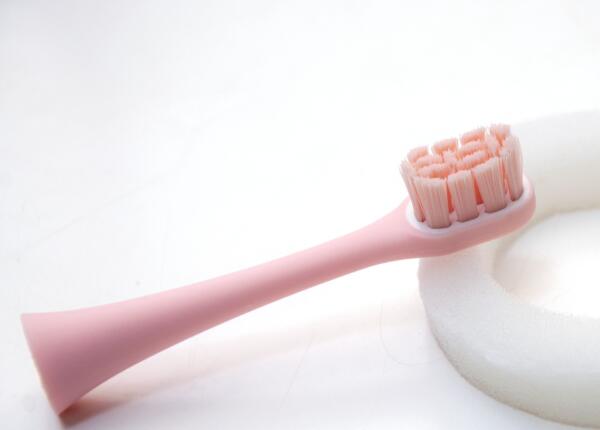 如何选择适合小学生的儿童电动牙刷