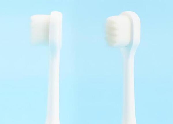 电动牙刷挑选技巧 电动牙刷挑选技巧