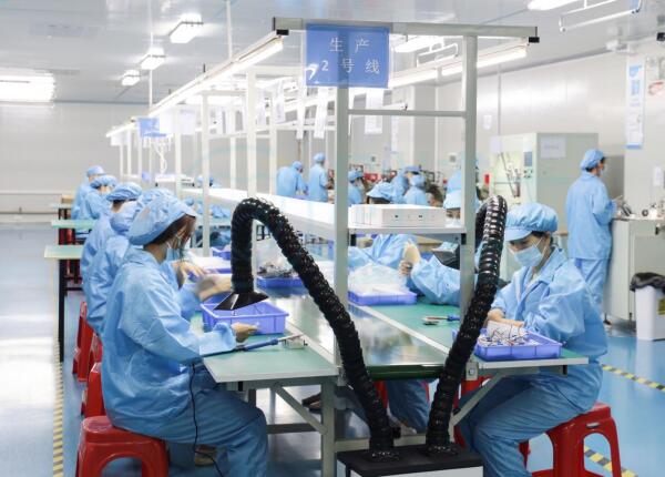 刷博士电动牙刷OEM/ODM/OBM定制合作，解锁无限潜能优势