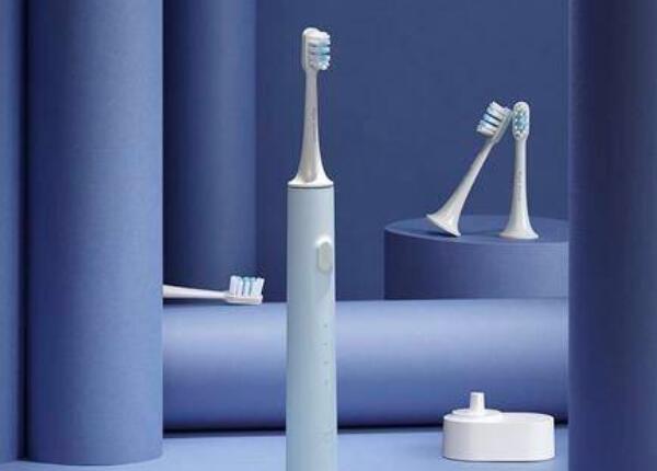 小米电动牙刷哪个厂家代加工的？电动牙刷代工厂推荐