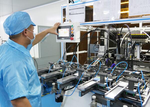 电动牙刷定制 电动牙刷定制