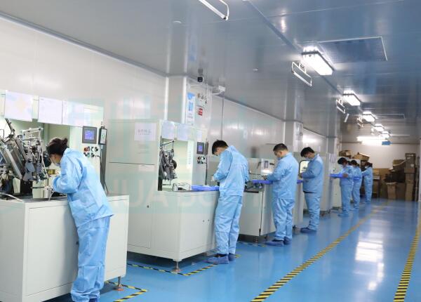 刷博士牙刷OEM代工厂 刷博士牙刷OEM代工厂