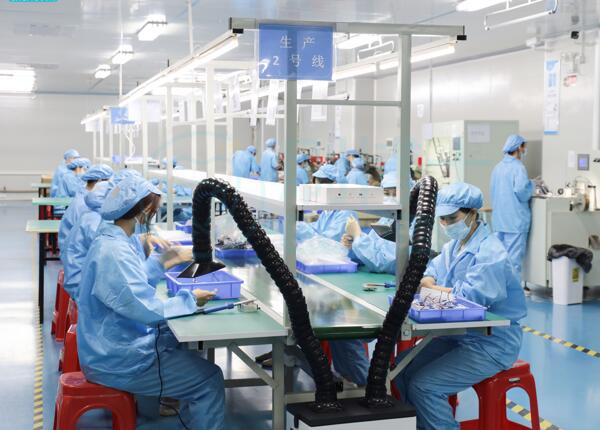 刷博士牙刷oem代工厂在哪里？刷博士牙刷代加工厂客户群体介绍