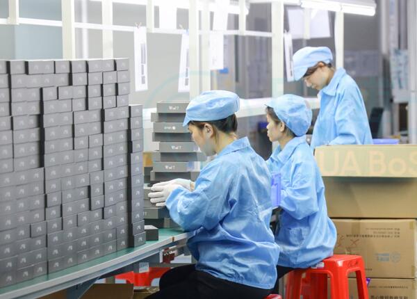 电动牙刷代加工厂家推荐 电动牙刷代加工厂家推荐