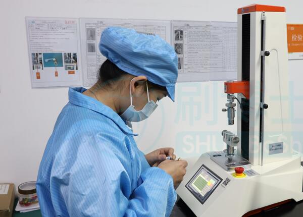 刷博士儿童电动牙刷牌代加工 刷博士儿童电动牙刷牌代加工