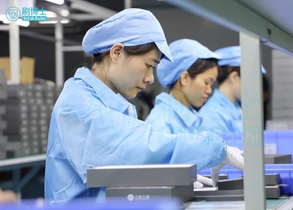 贴牌代加工电动牙刷厂家 贴牌代加工电动牙刷厂家