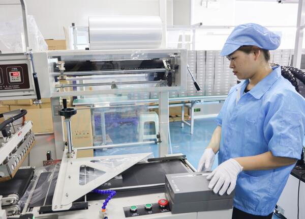 电动牙刷生产厂家和代加工 电动牙刷生产厂家和代加工