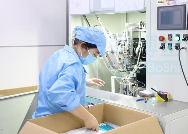 家用感应电动牙刷代加工 家用感应电动牙刷代加工