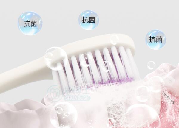 儿童电动牙刷定制 儿童电动牙刷定制