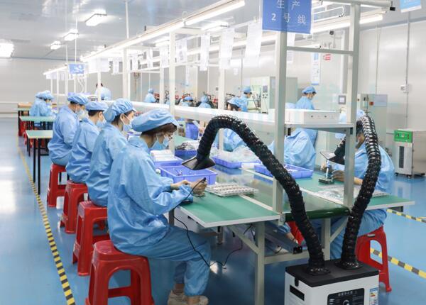 突破国产儿童电动牙刷代加工困境，刷博士值得信赖