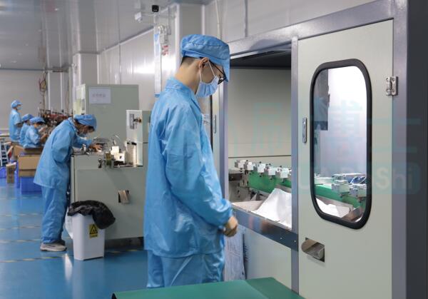 刷博士电动牙刷定制实力如何？专定制您的完美口腔清洁方案