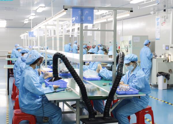 电动牙刷定制实力 电动牙刷定制实力