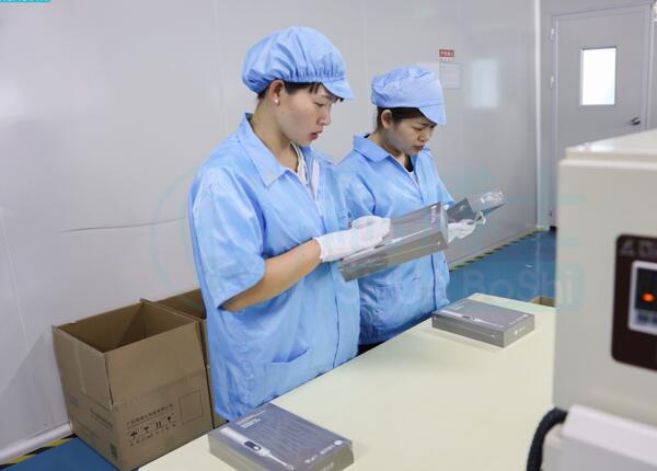 电动牙刷定制价格 电动牙刷定制价格