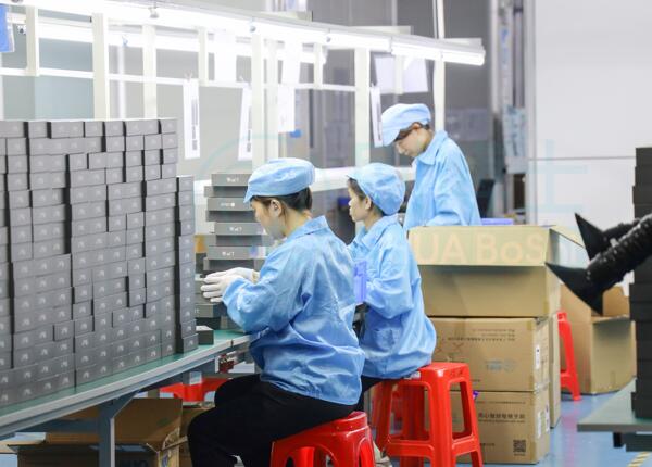 电动牙刷制造厂 电动牙刷制造厂