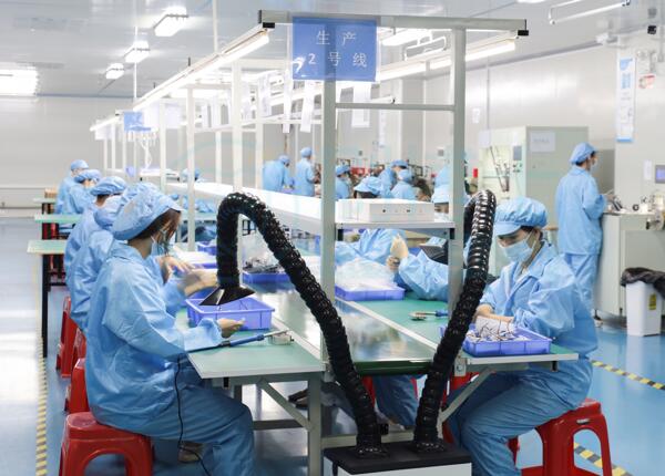 广东刷博士电动牙刷厂代工：价格透明，质价平衡的追求