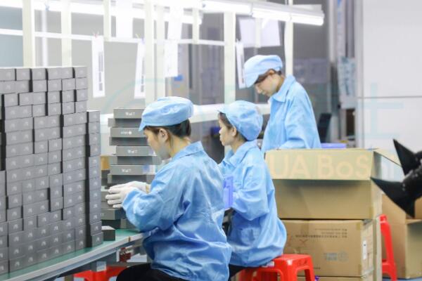 贴牌电动牙刷厂定制 贴牌电动牙刷厂定制