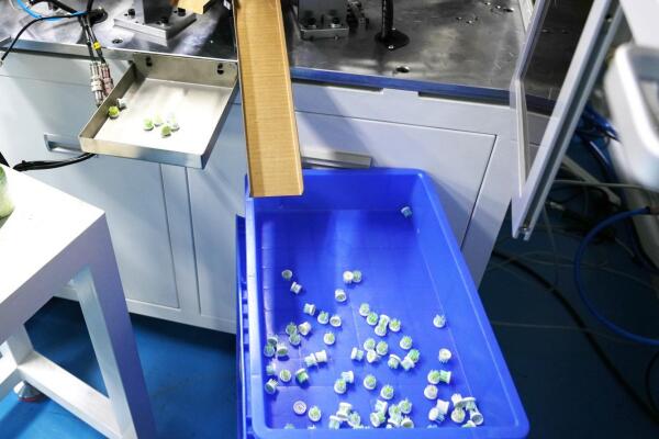 电动牙刷制造厂的主要市场在哪里？几大电动牙刷市场分布区域