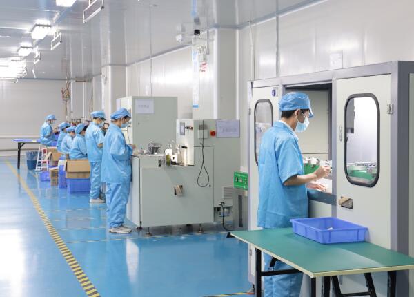 电动牙刷代工价格揭秘：刷博士合理预算方案！